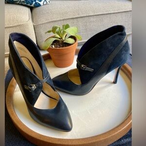 Nine West DreanOn Heels, 6